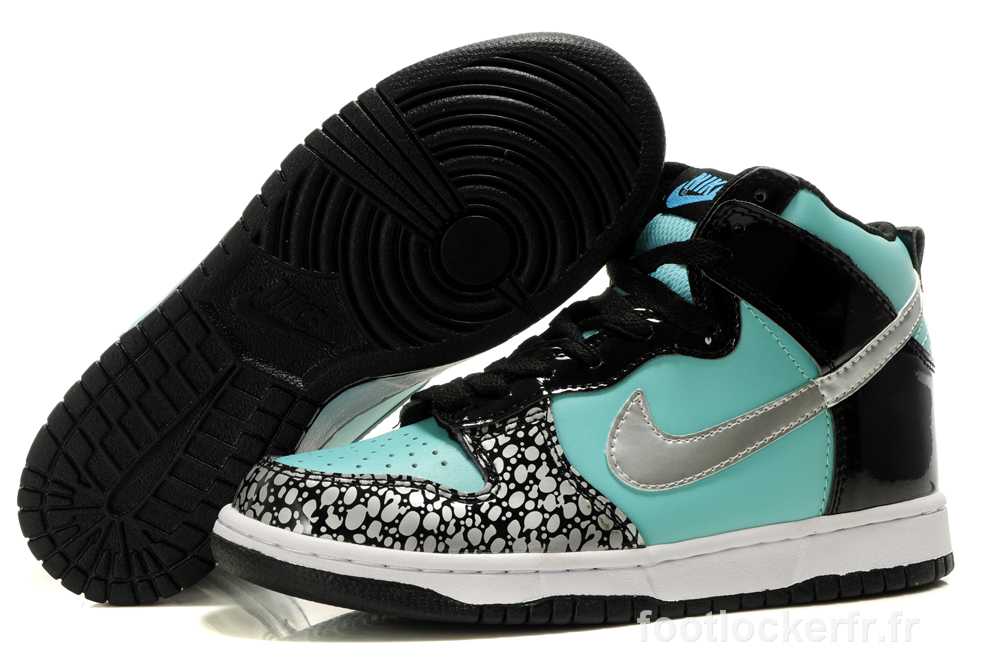 nike dunk high cheap acheter nike chaussures dunk aprixreduit